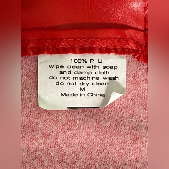 Dog rain coat - Picture 4 of 11